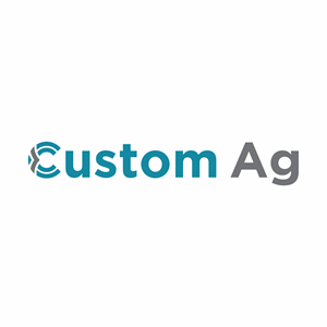 Logo Design by franky19c for this project | Design: #37171073