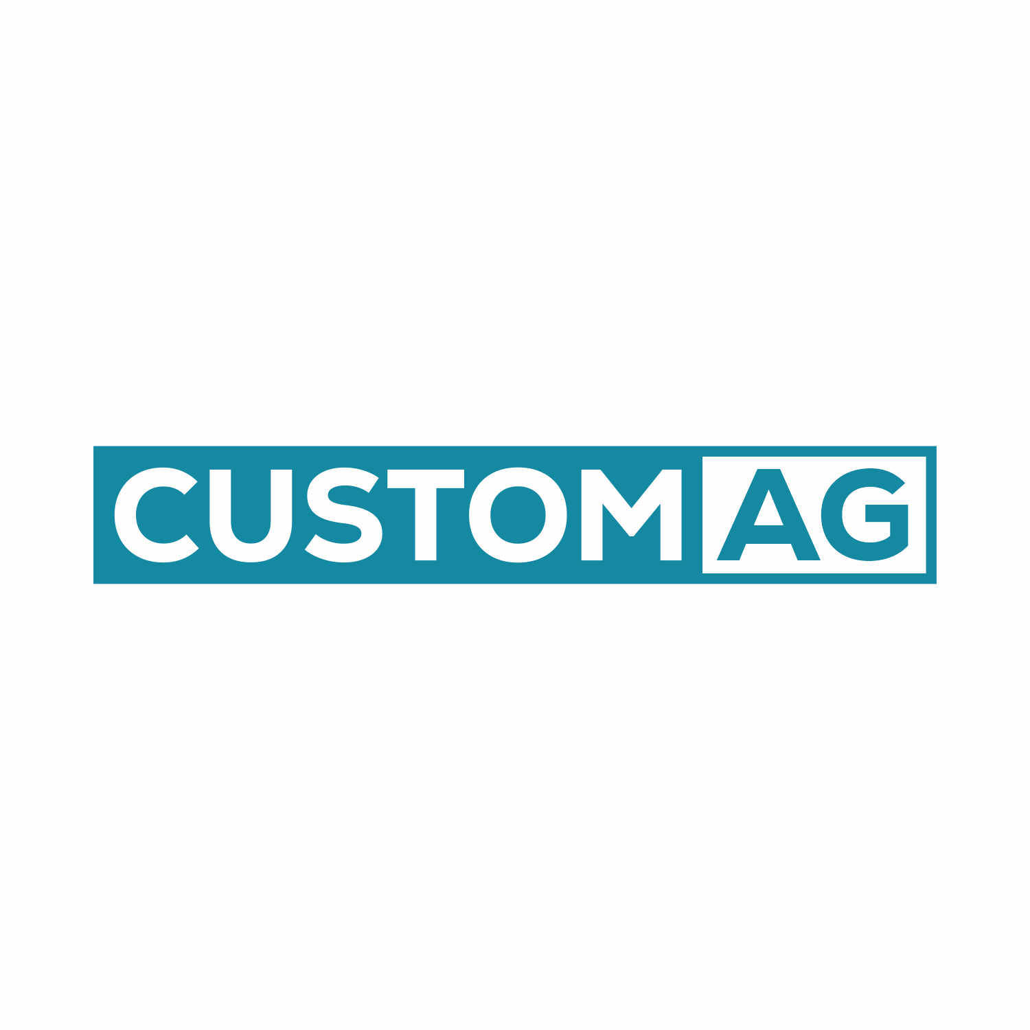 Logo Design by franky19c for this project | Design #37171084