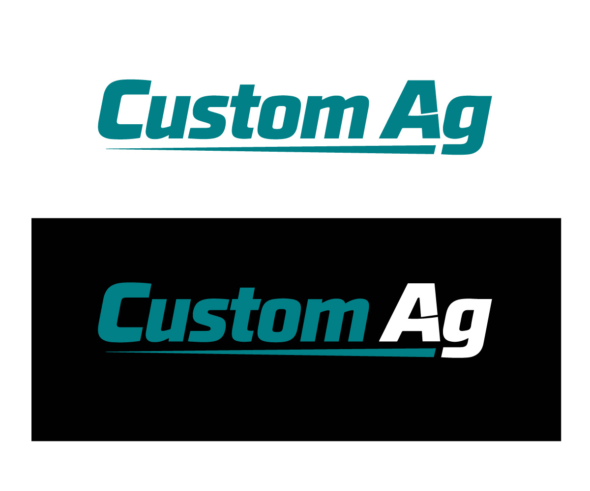 Logo Design by Mala Begum for this project | Design #37169918