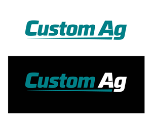 Logo Design by Mala Begum for this project | Design: #37169918