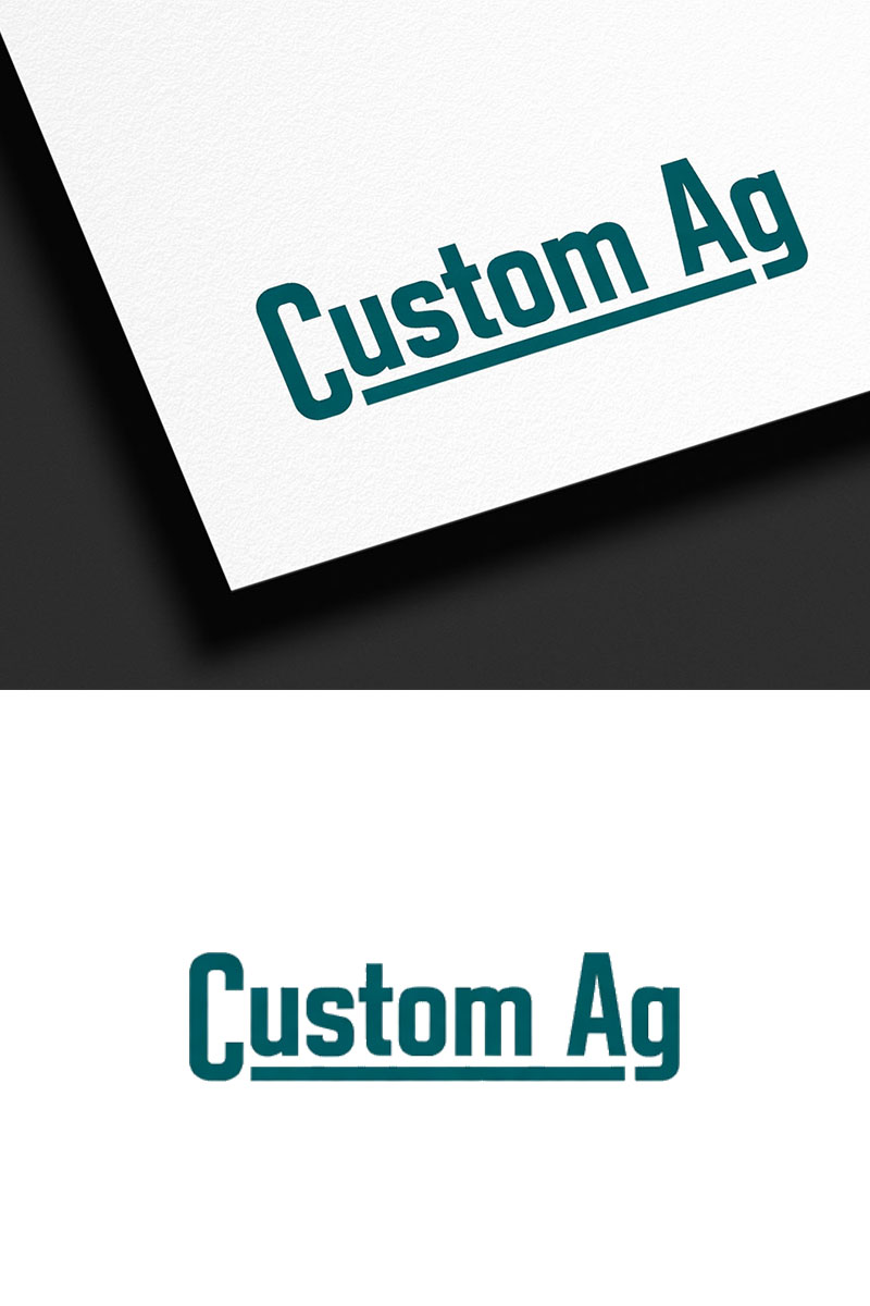 Logo Design by jessica-mano for this project | Design #37176283