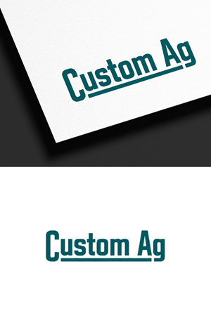 Logo Design by jessica-mano for this project | Design: #37176283