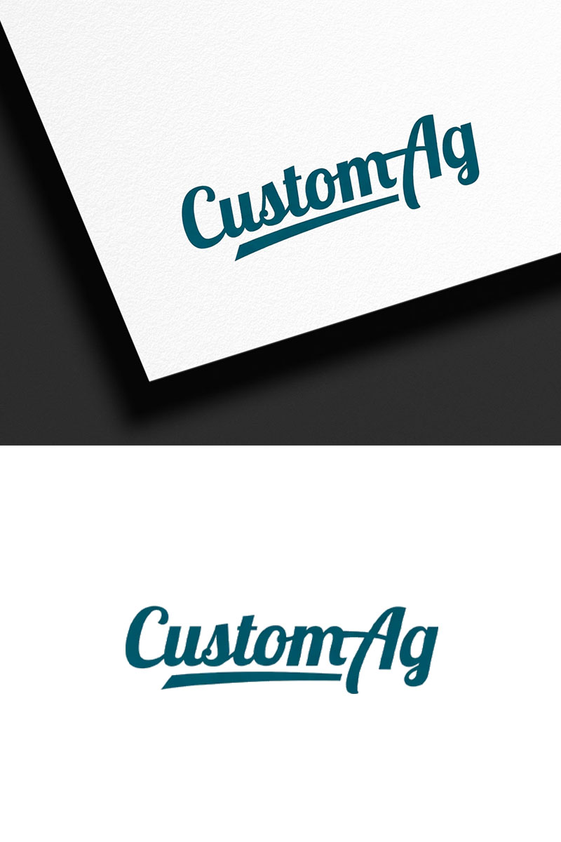 Logo Design by jessica-mano for this project | Design #37176284