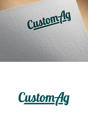 Logo Design by jessica-mano for this project | Design: #37176285