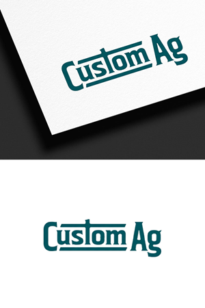 Logo Design by jessica-mano for this project | Design: #37176286