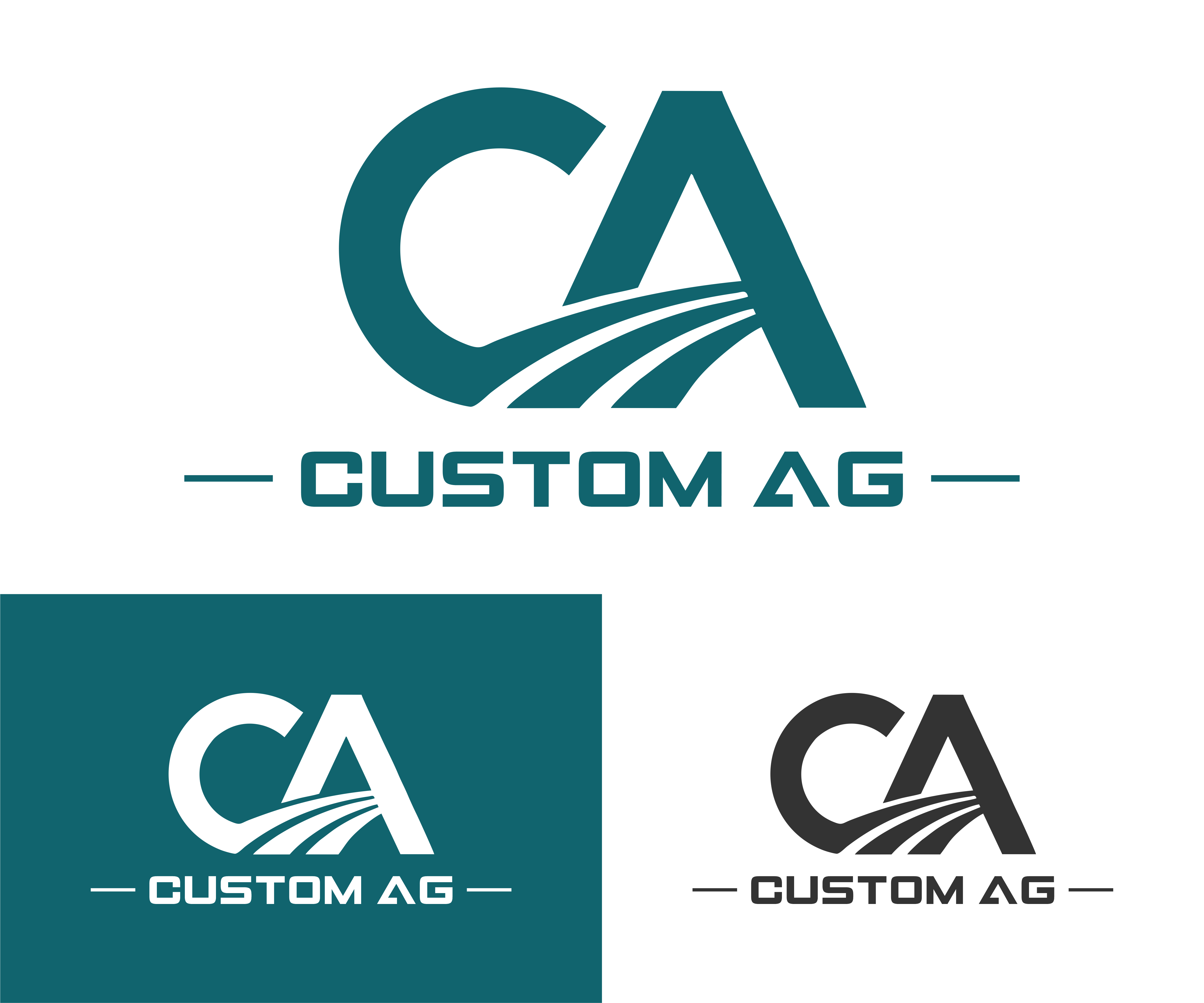 Logo Design by itadori yanto for this project | Design #37167975