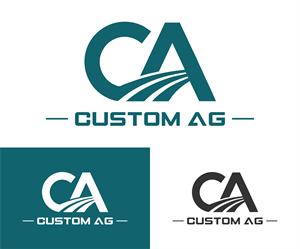 Logo Design by itadori yanto for this project | Design: #37167975