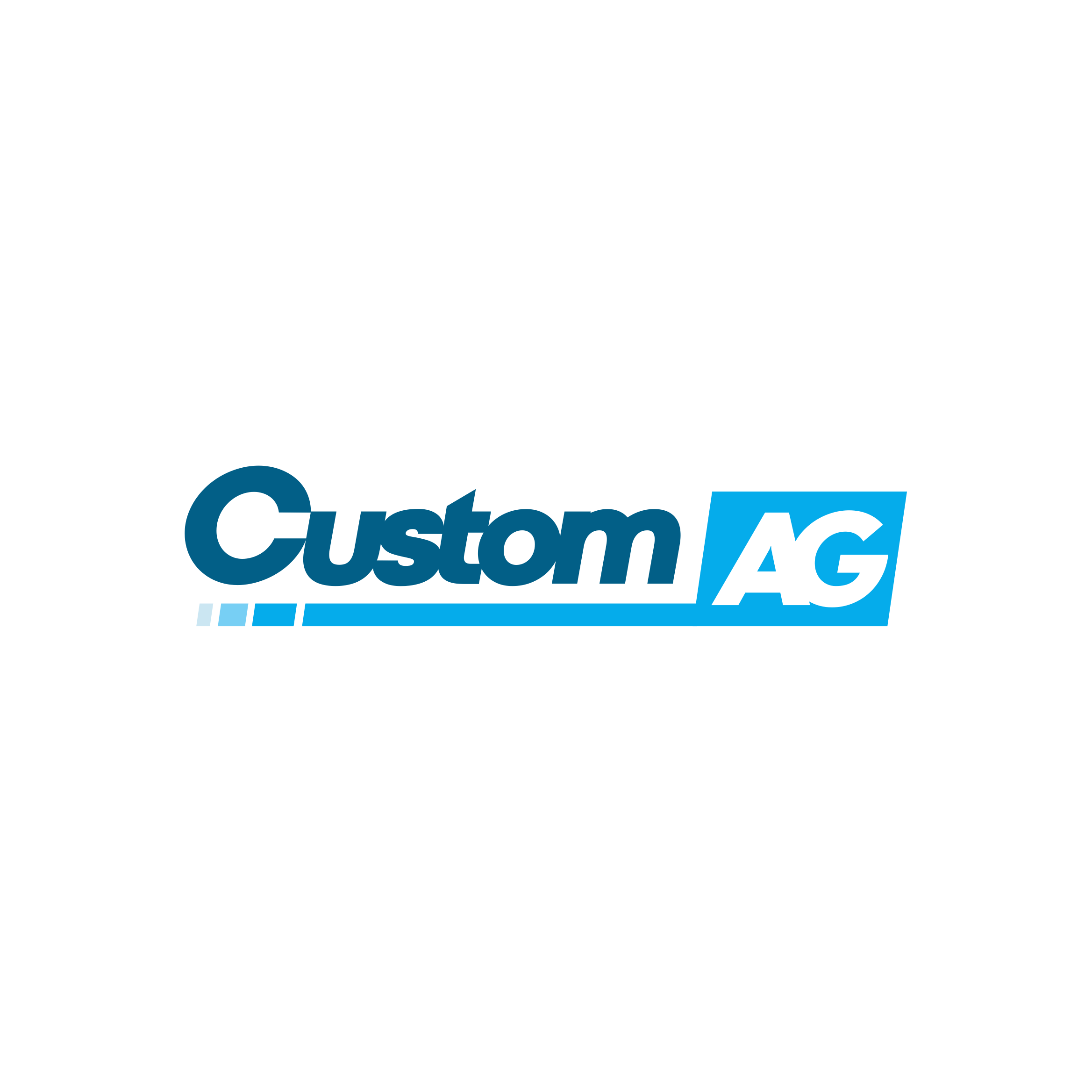 Logo Design by giteegit for this project | Design: #37186606