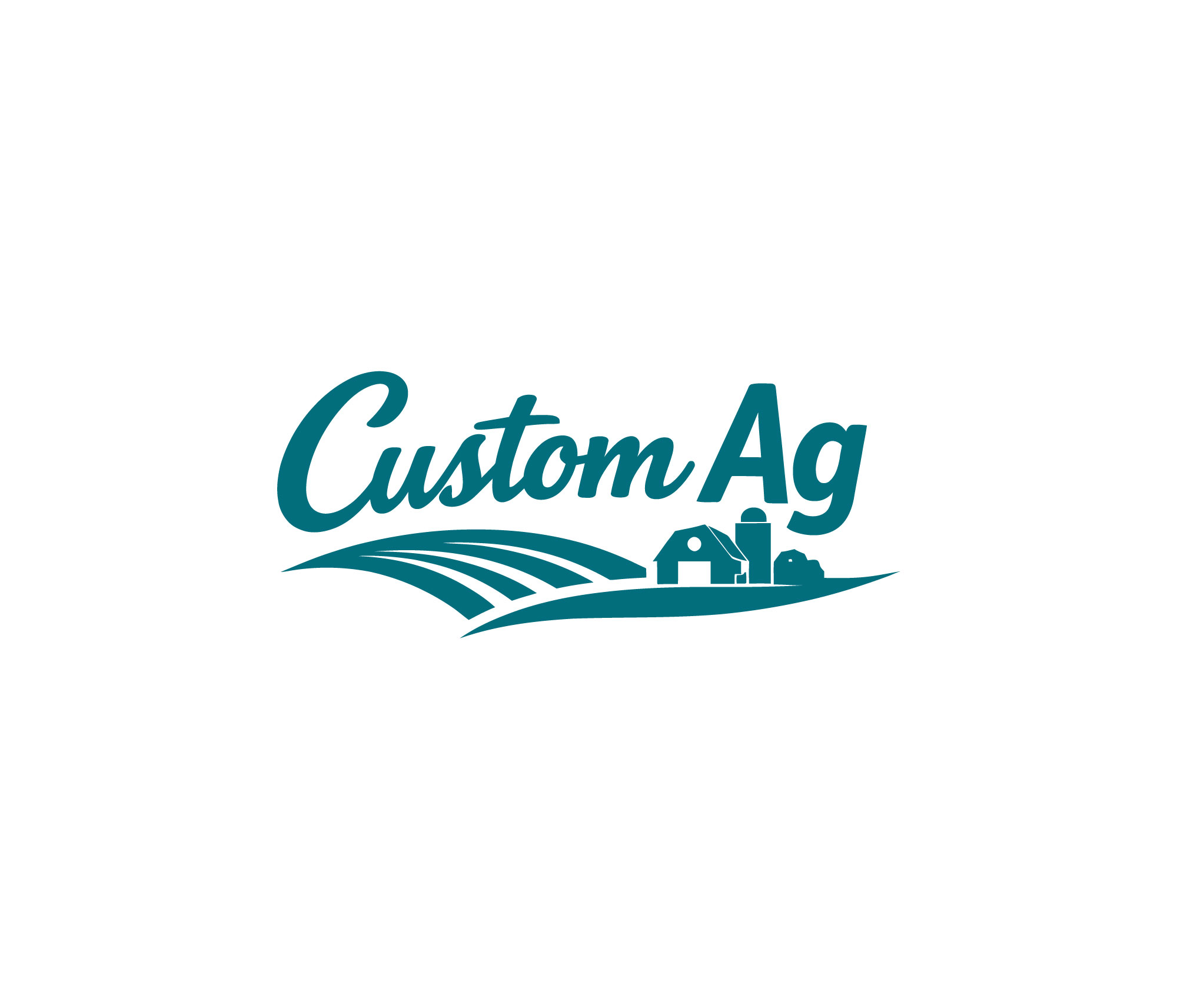 Logo Design by alif909 for this project | Design #37190097