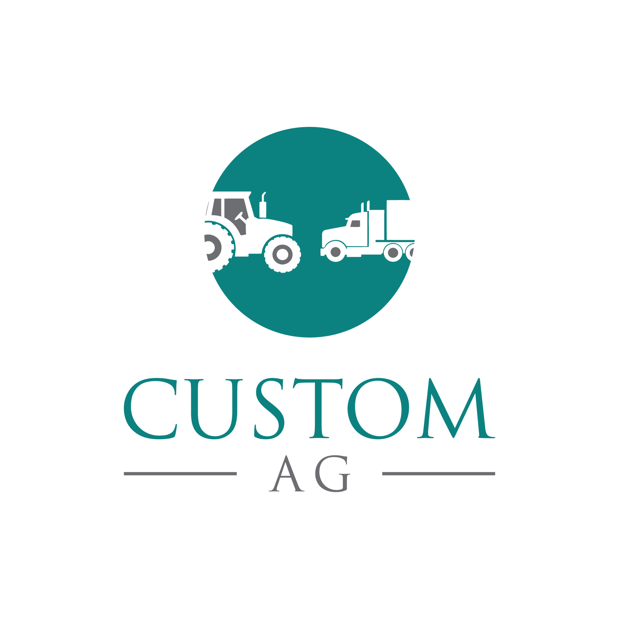 Logo Design by Ideas Expert for this project | Design #37174760