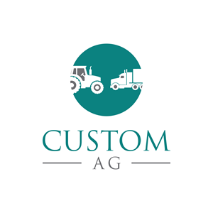 Logo Design by Ideas Expert for this project | Design: #37174760