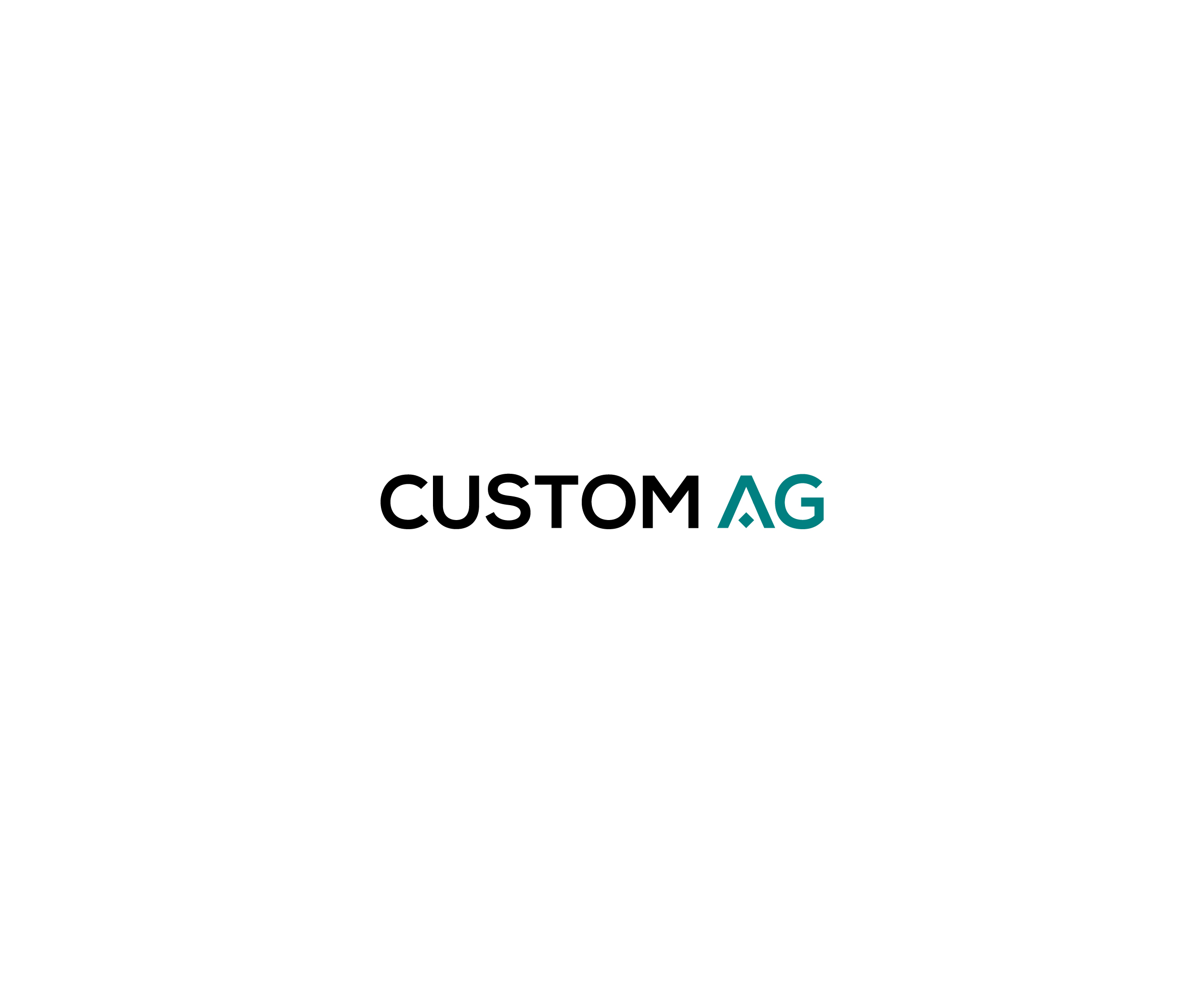 Logo Design by rastf2day for this project | Design #37192193