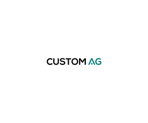 Logo Design by rastf2day for this project | Design: #37192193