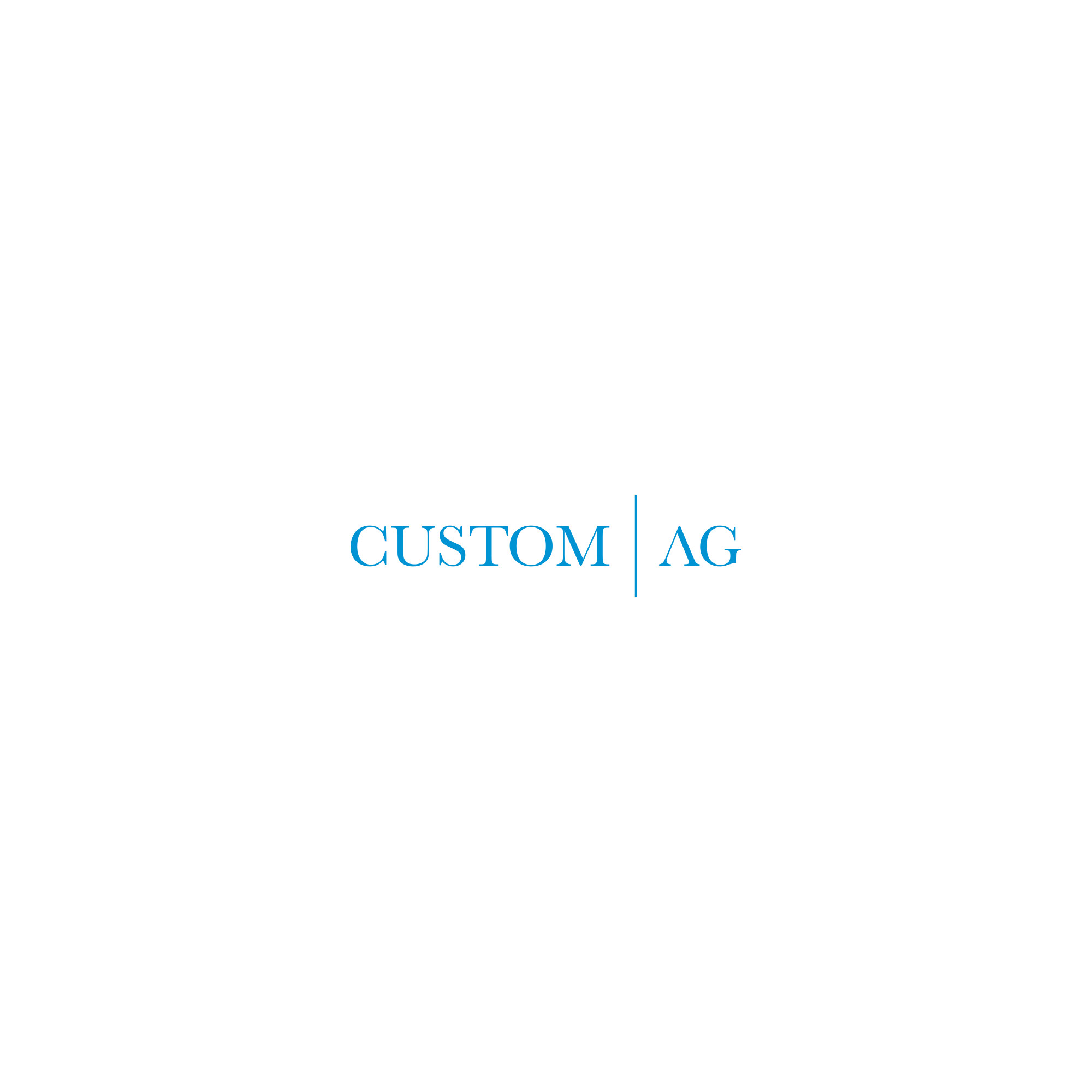 Logo Design by VisualFlava for this project | Design #37173688