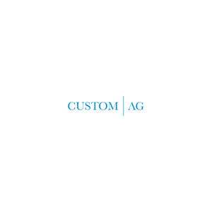 Logo Design by VisualFlava for this project | Design: #37173688