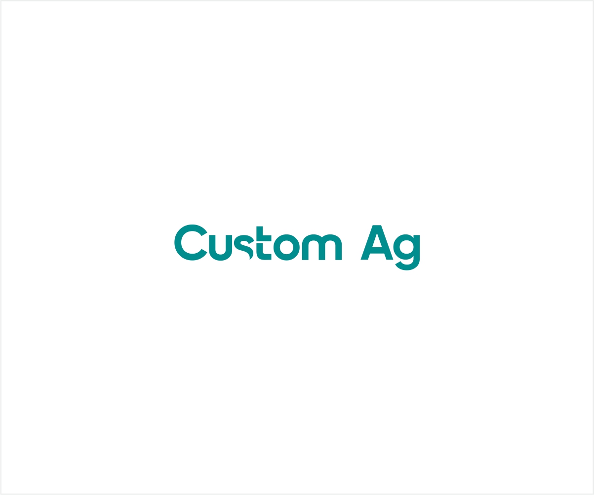 Logo Design by Logocraft for this project | Design #37176839