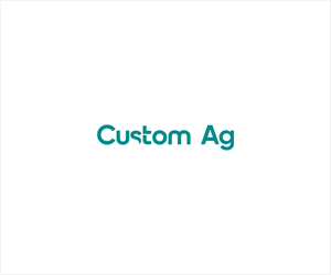 Logo Design by Logocraft for this project | Design: #37176839