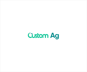 Logo Design by Logocraft for this project | Design: #37176840