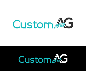 Logo Design by debdesign for this project | Design: #37174917