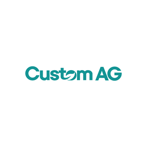 Logo Design by H4R5Z for this project | Design: #37172017