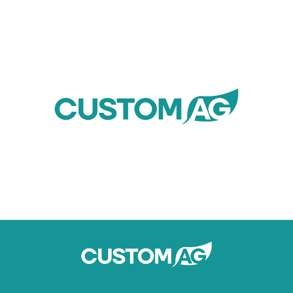 Logo Design by H4R5Z for this project | Design #37172057