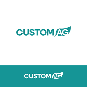 Logo Design by H4R5Z for this project | Design: #37172057
