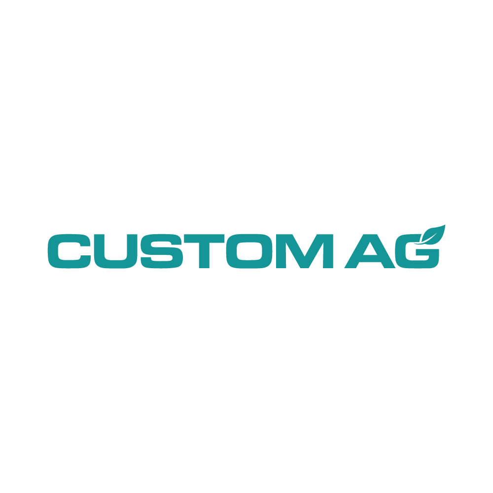 Logo Design by H4R5Z for this project | Design #37174190