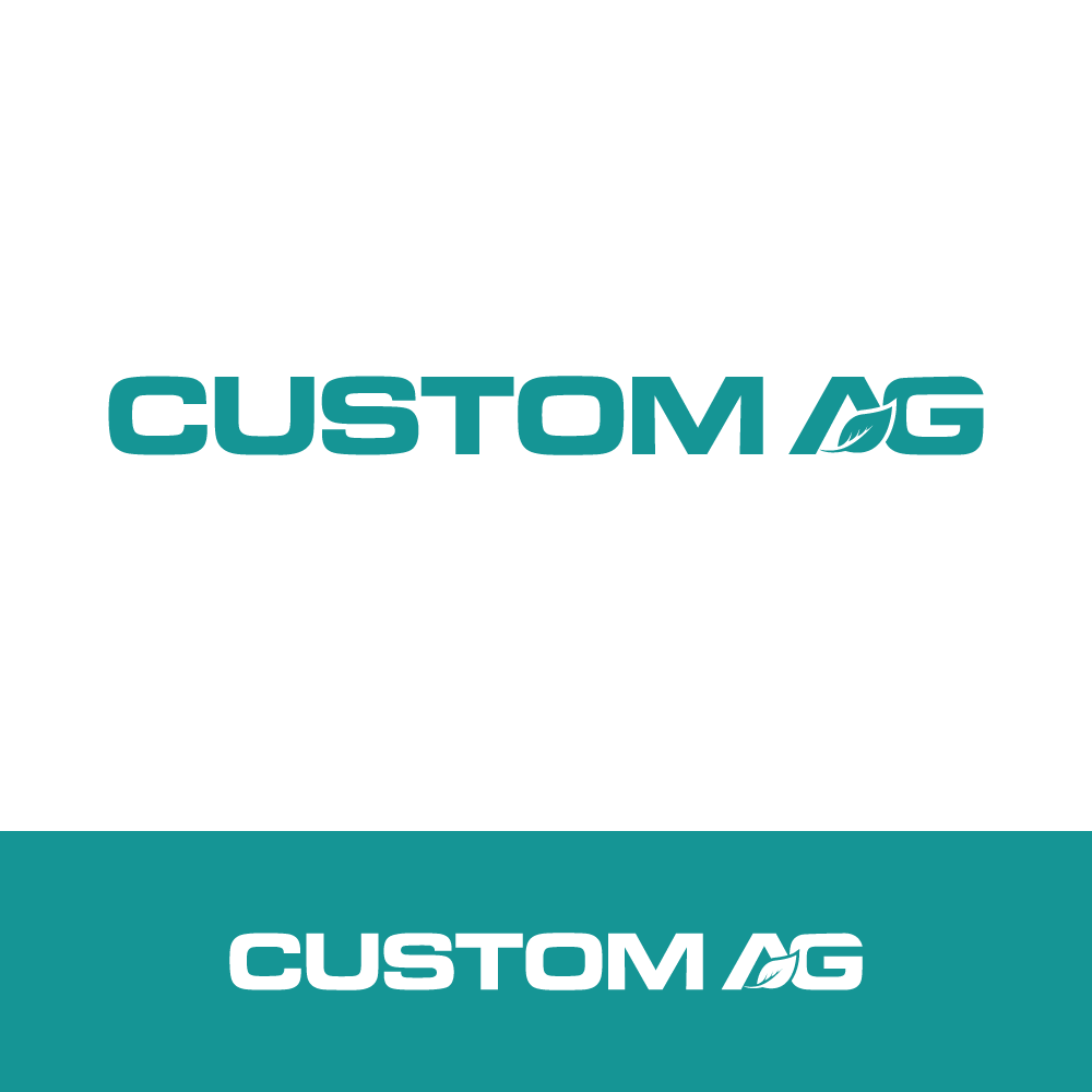 Logo Design by H4R5Z for this project | Design #37174207