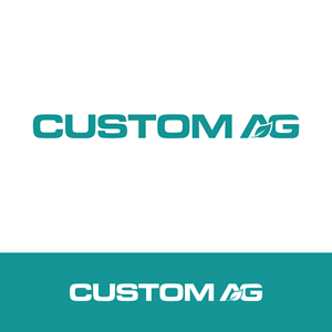 Logo Design by H4R5Z for this project | Design: #37174207