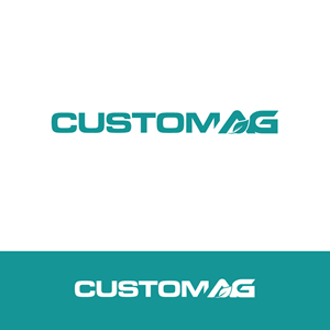 Logo Design by H4R5Z for this project | Design: #37204083