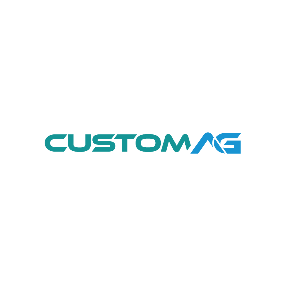 Logo Design by H4R5Z for this project | Design #37204102