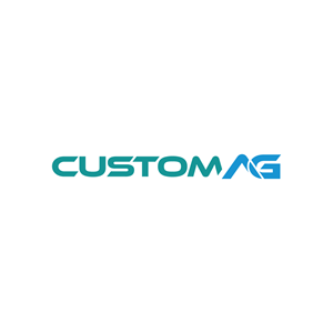 Logo Design by H4R5Z for this project | Design: #37204102