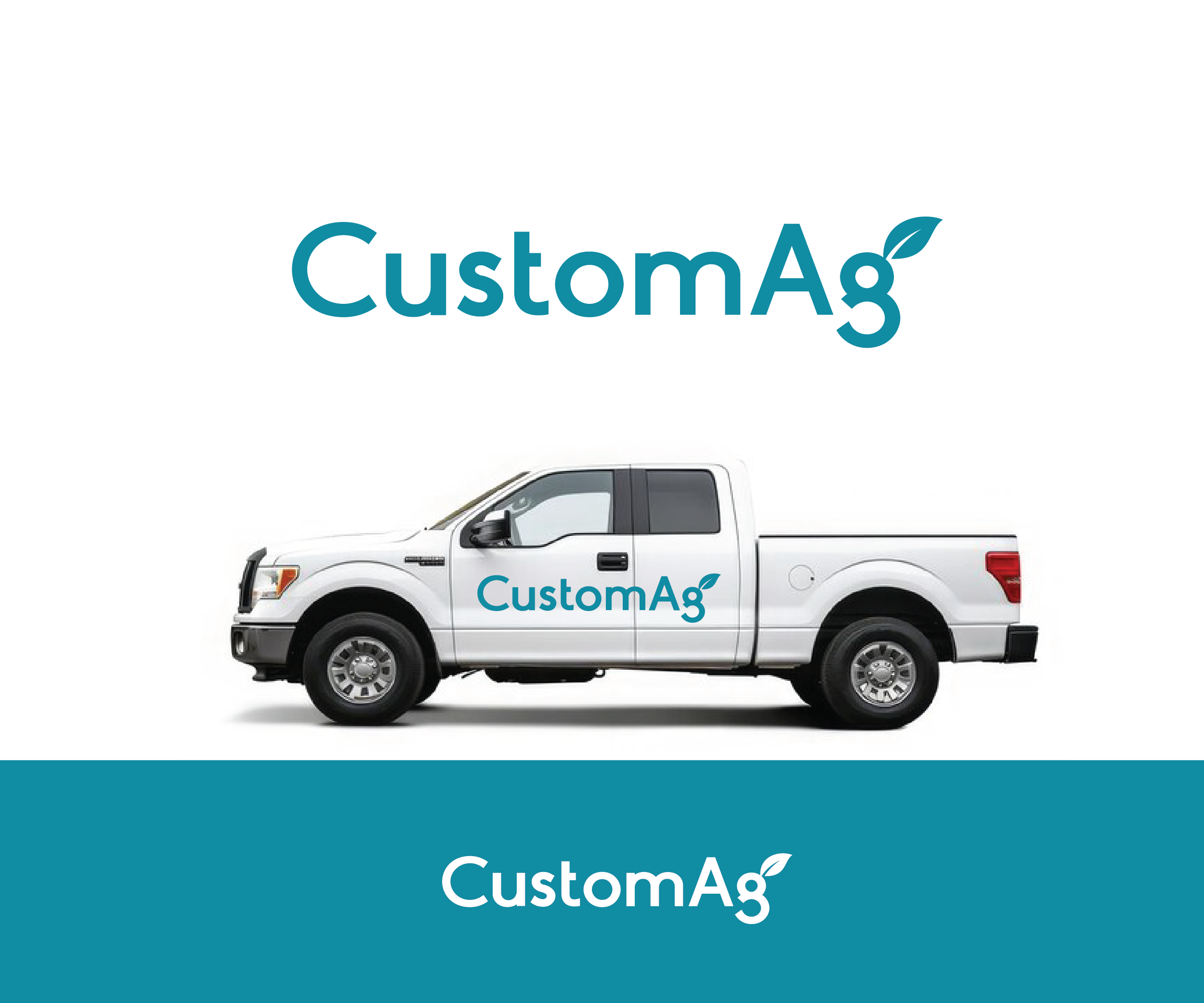 Logo Design by saulogchito for this project | Design #37191317