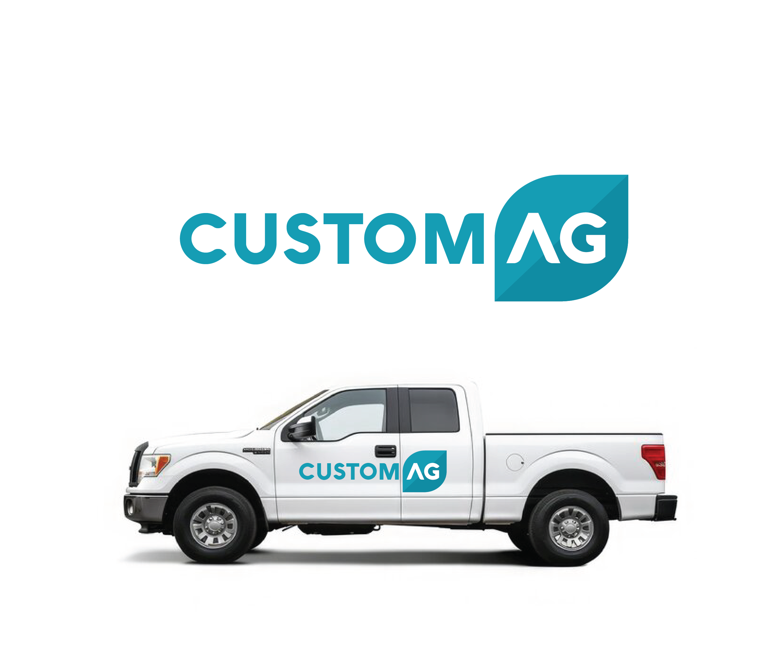 Logo Design by saulogchito for this project | Design #37191393