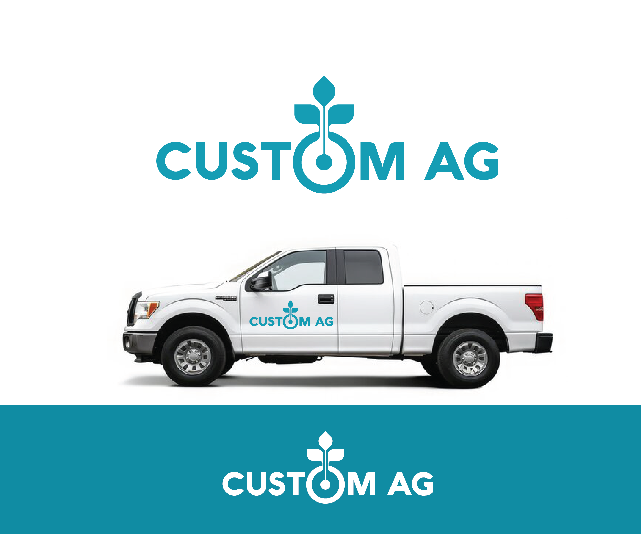 Logo Design by saulogchito for this project | Design #37191497