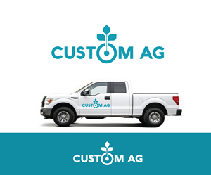 Logo Design by saulogchito for this project | Design: #37191497