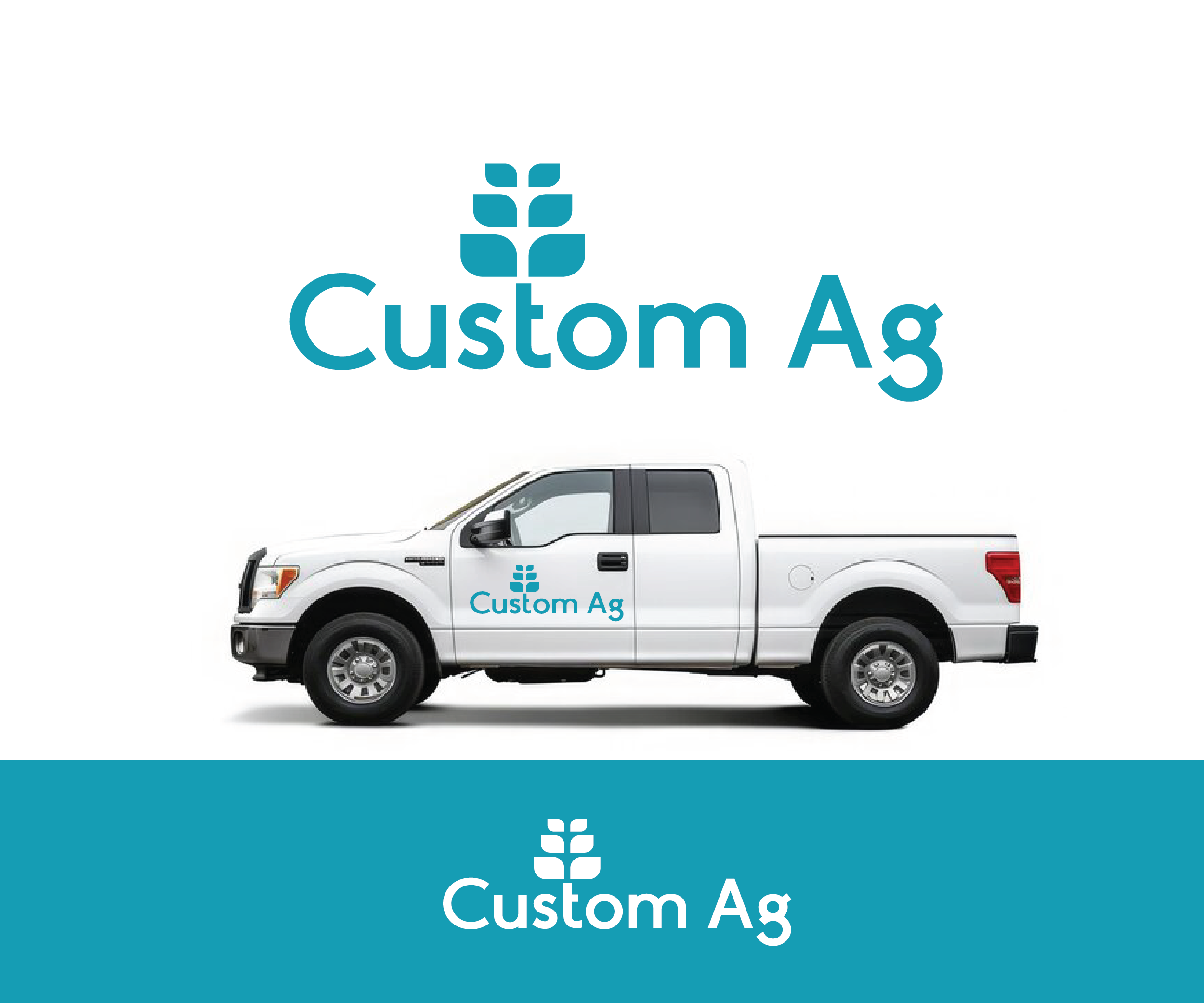 Logo Design by saulogchito for this project | Design #37191590