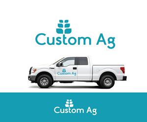 Logo Design by saulogchito for this project | Design: #37191590
