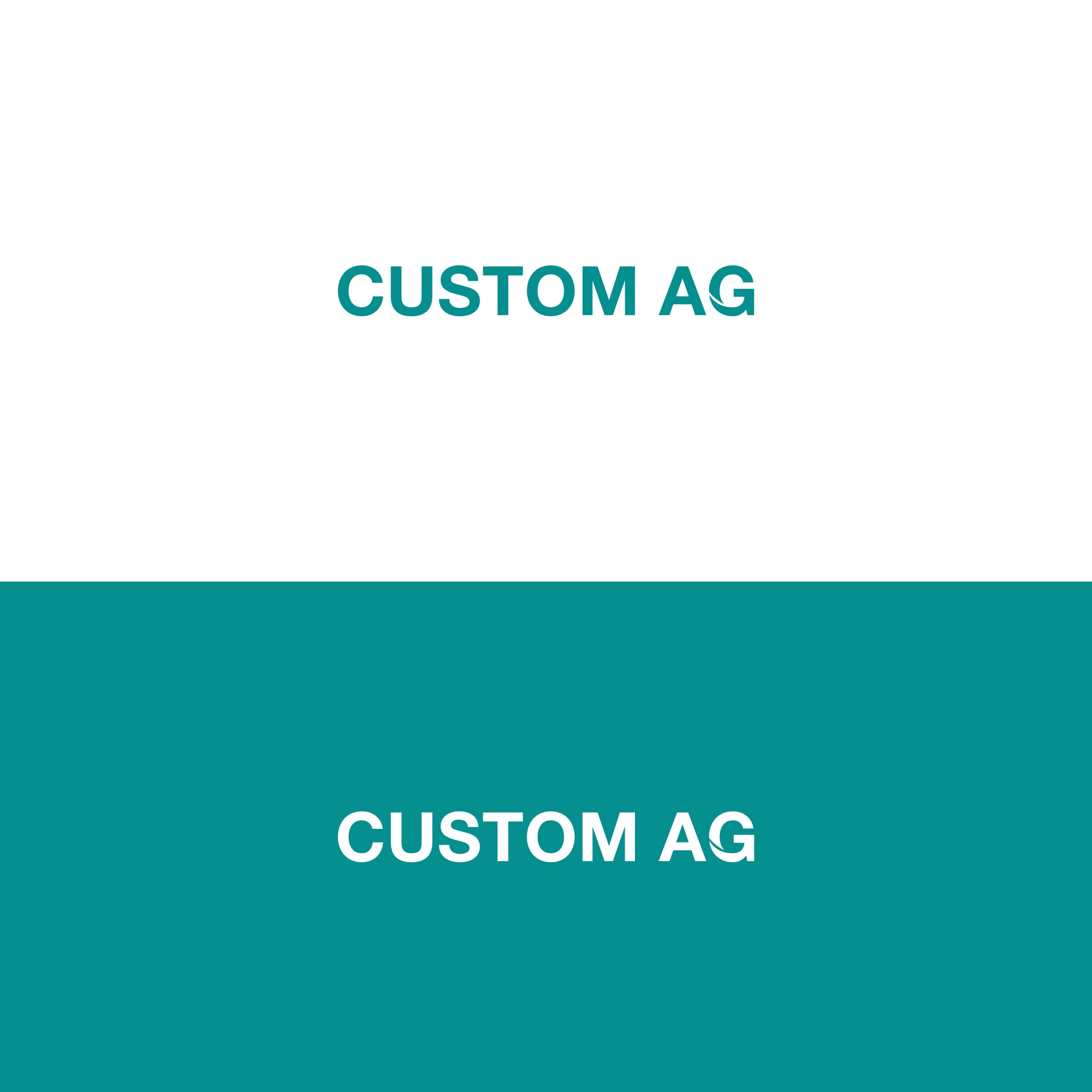 Logo Design by hidro for this project | Design #37167964