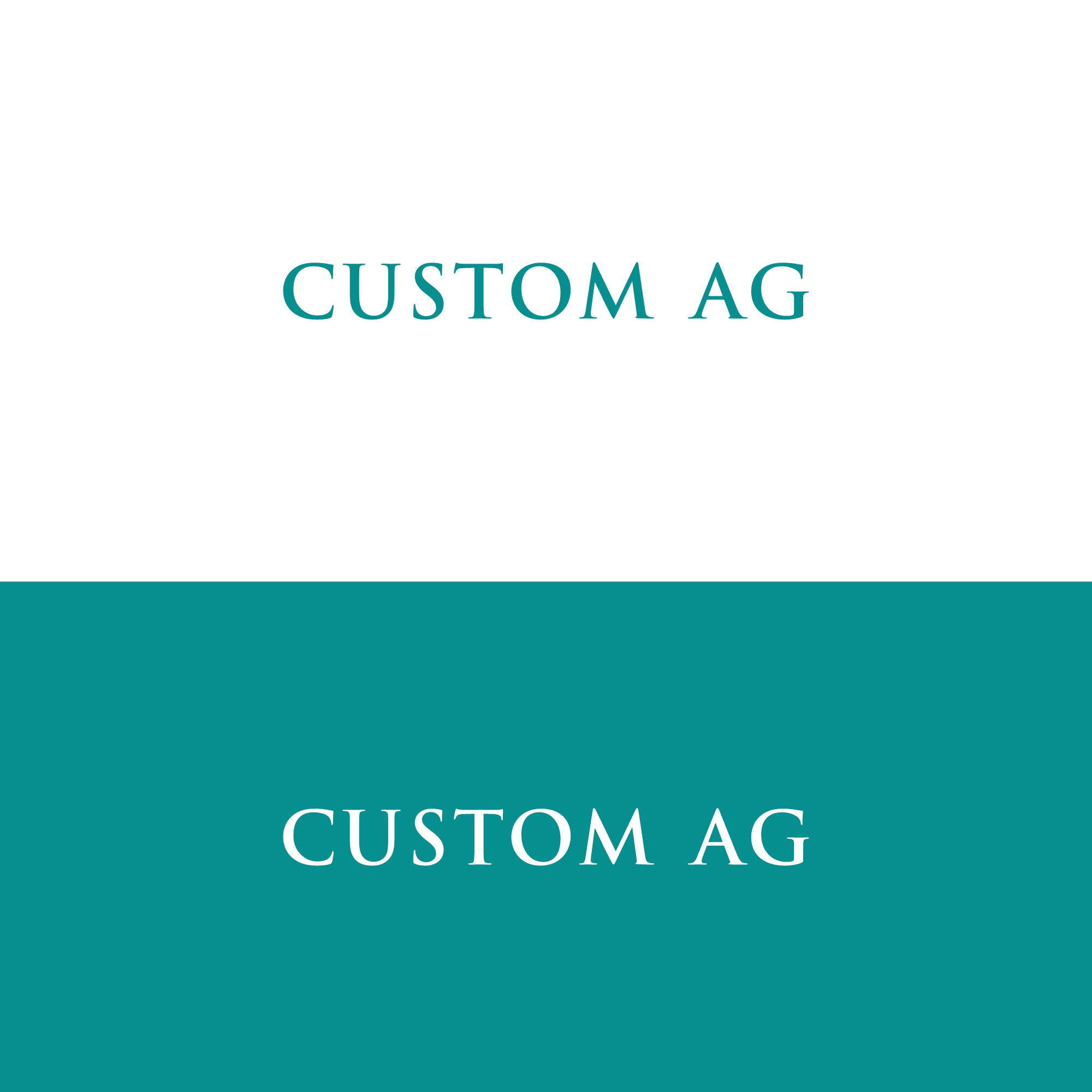 Logo Design by hidro for this project | Design #37168017
