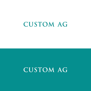 Logo Design by hidro for this project | Design: #37168017