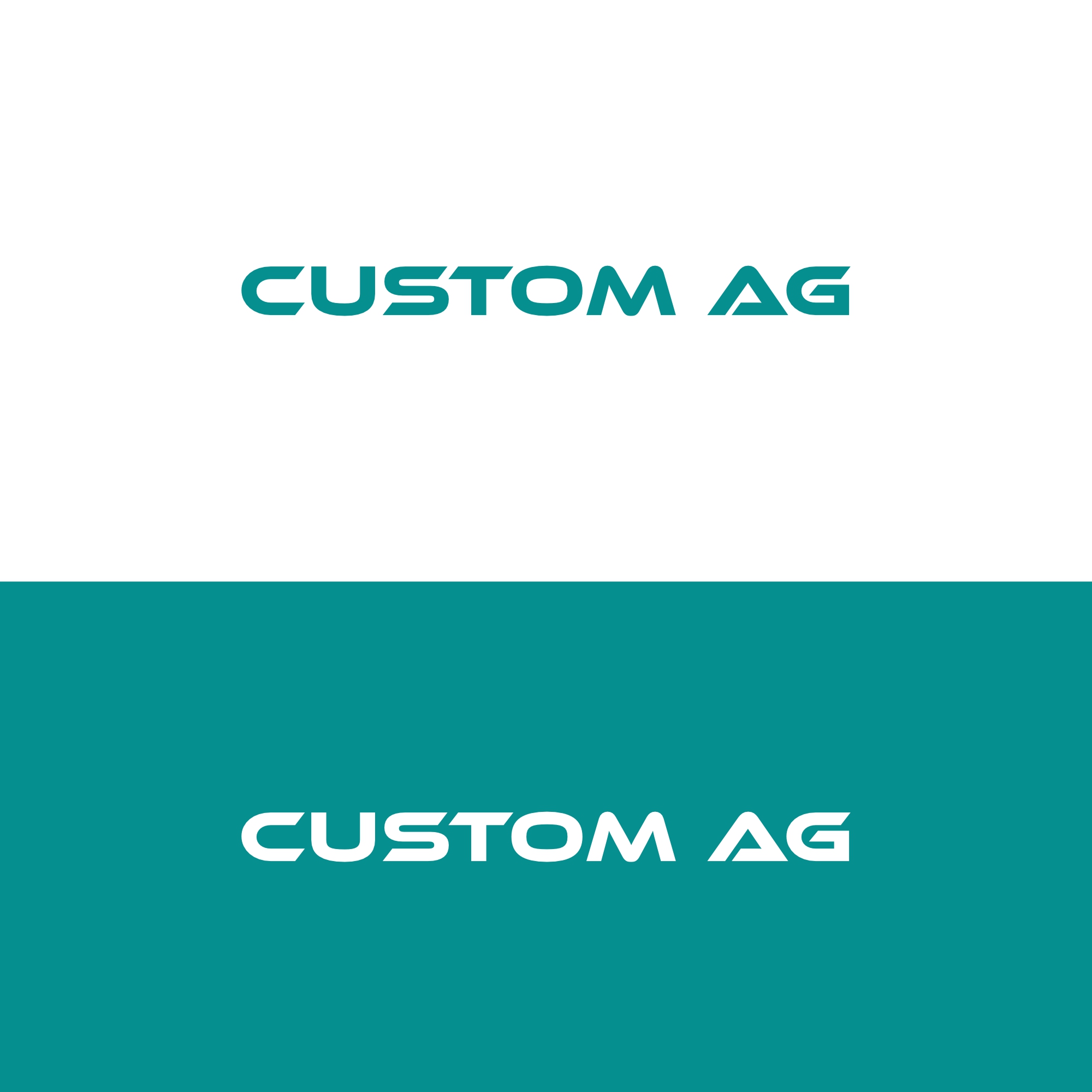 Logo Design by hidro for this project | Design #37168021