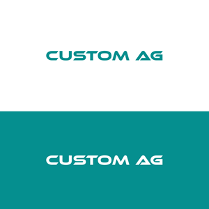 Logo Design by hidro for this project | Design: #37168021