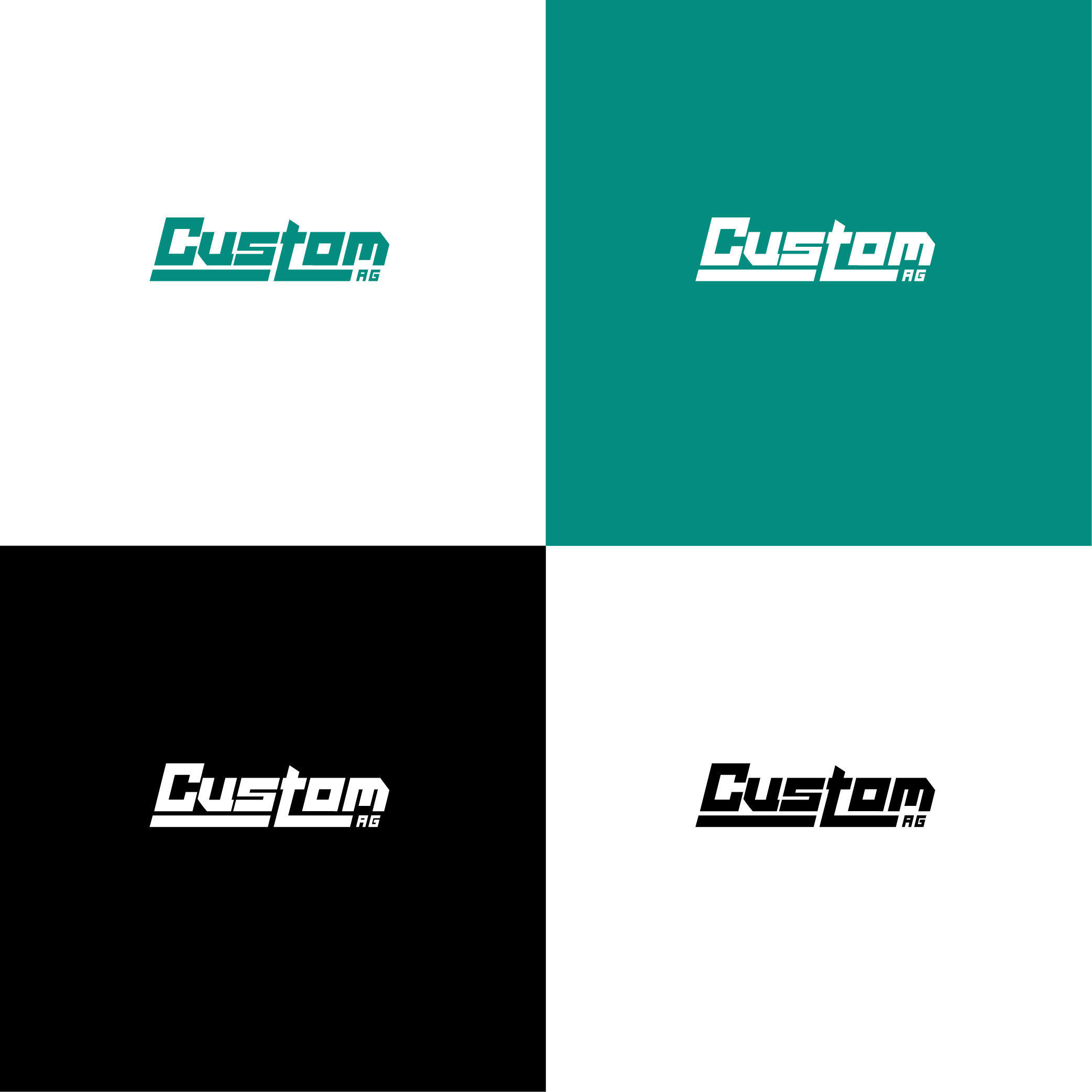Logo Design by h2y for this project | Design #37192316