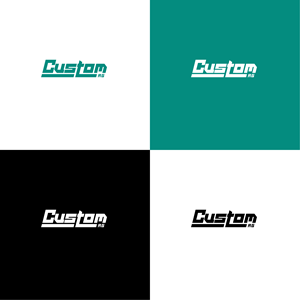 Logo Design by h2y for this project | Design: #37192316