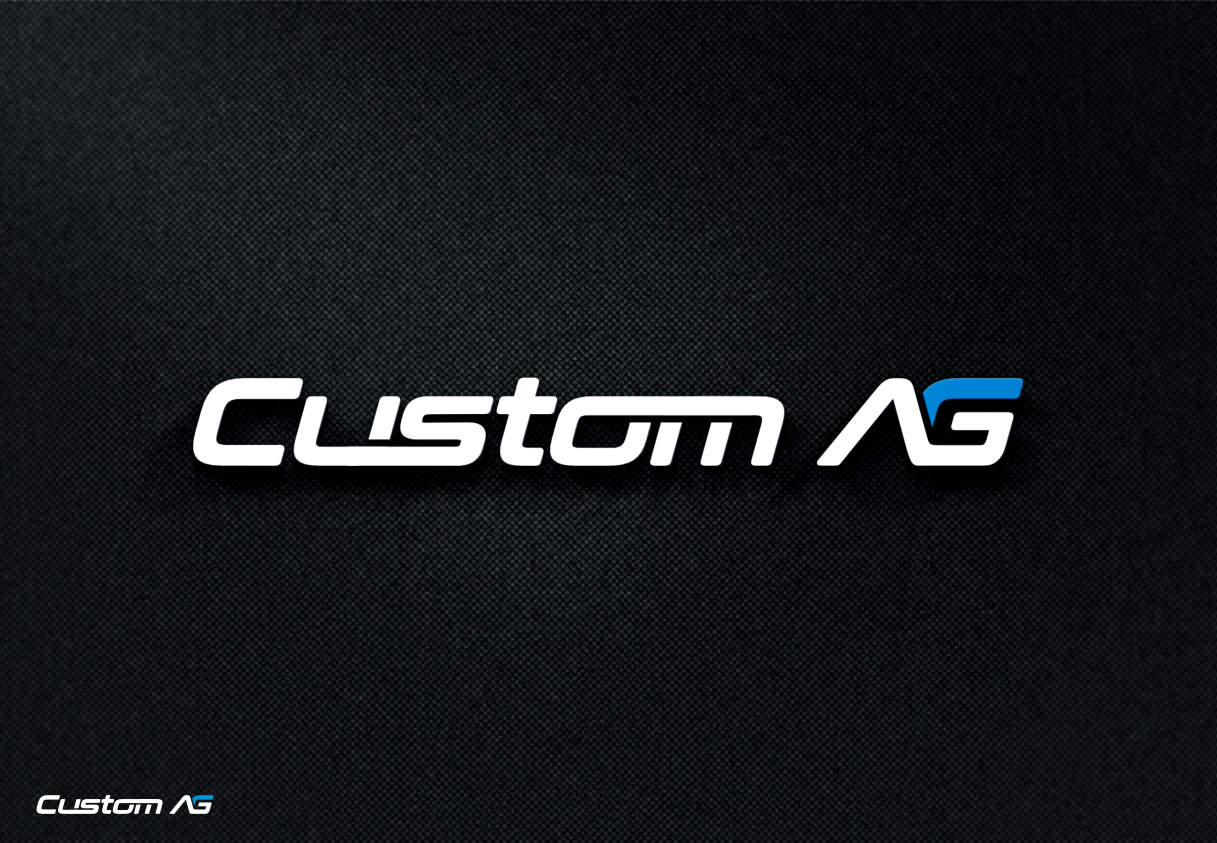Logo Design by byguna for this project | Design #37197586