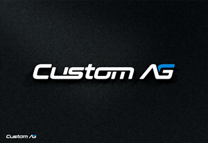 Logo Design by byguna for this project | Design: #37197586