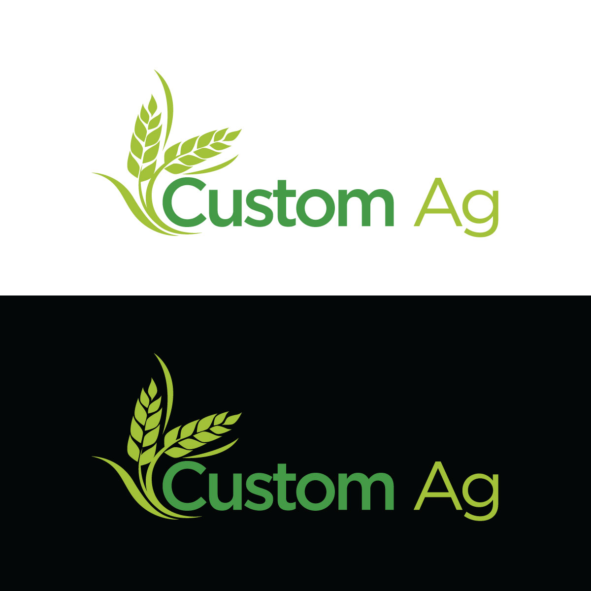 Logo Design by prodesigns99 for this project | Design #37168498