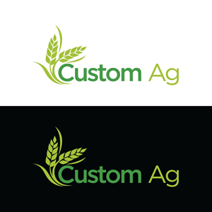 Logo Design by prodesigns99 for this project | Design: #37168498