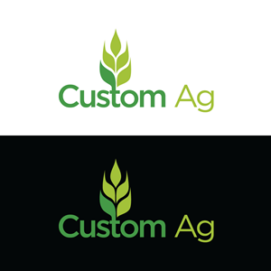 Logo Design by prodesigns99 for this project | Design: #37168499